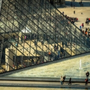 Louvre